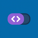 Claude Code config Switcher